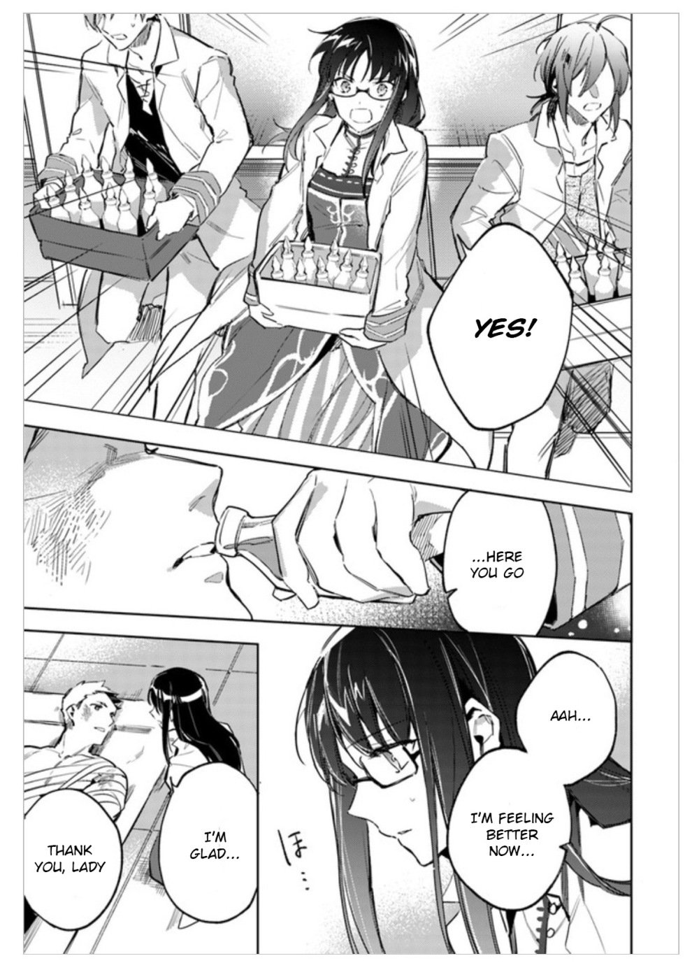 Page 5 of Chapter 2.3