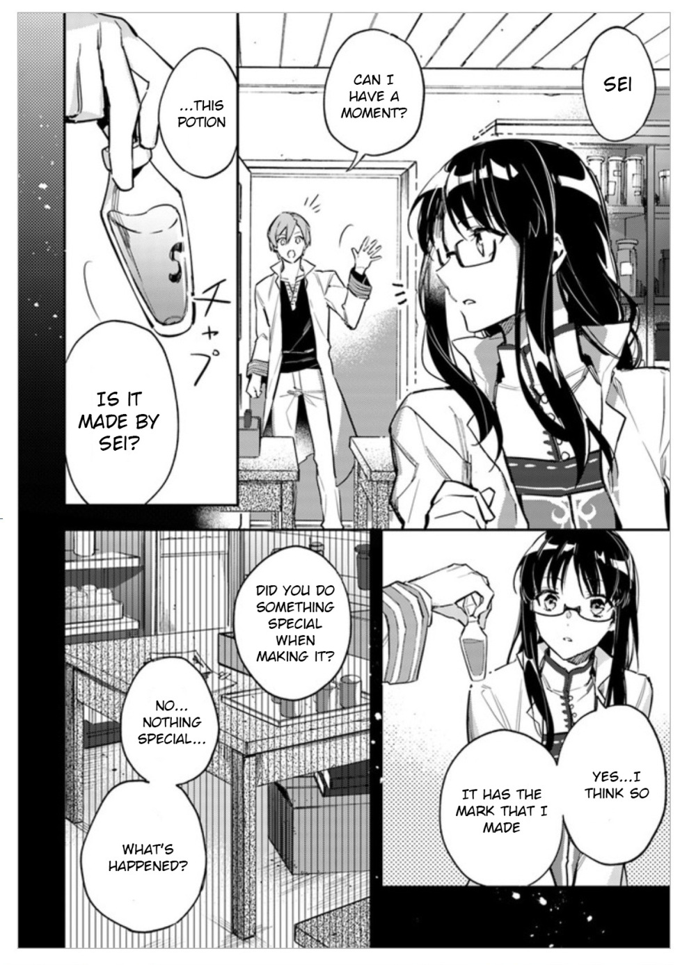Page 4 of Chapter 2.1