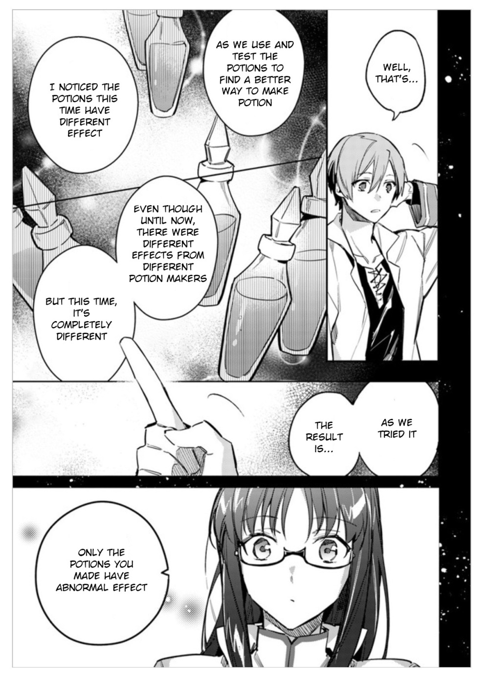 Page 5 of Chapter 2.1