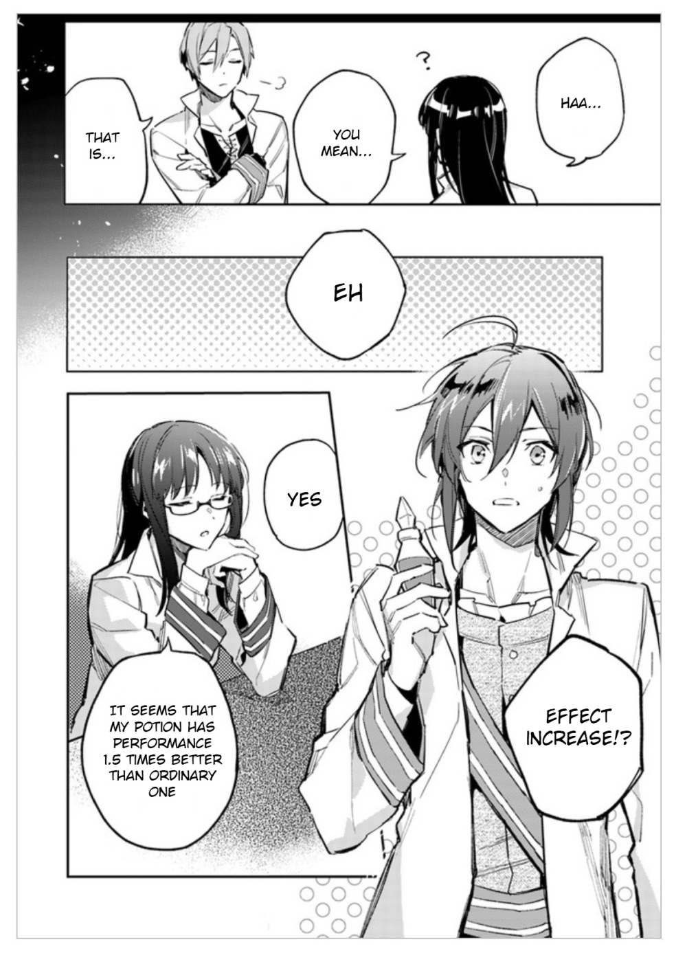 Page 6 of Chapter 2.1
