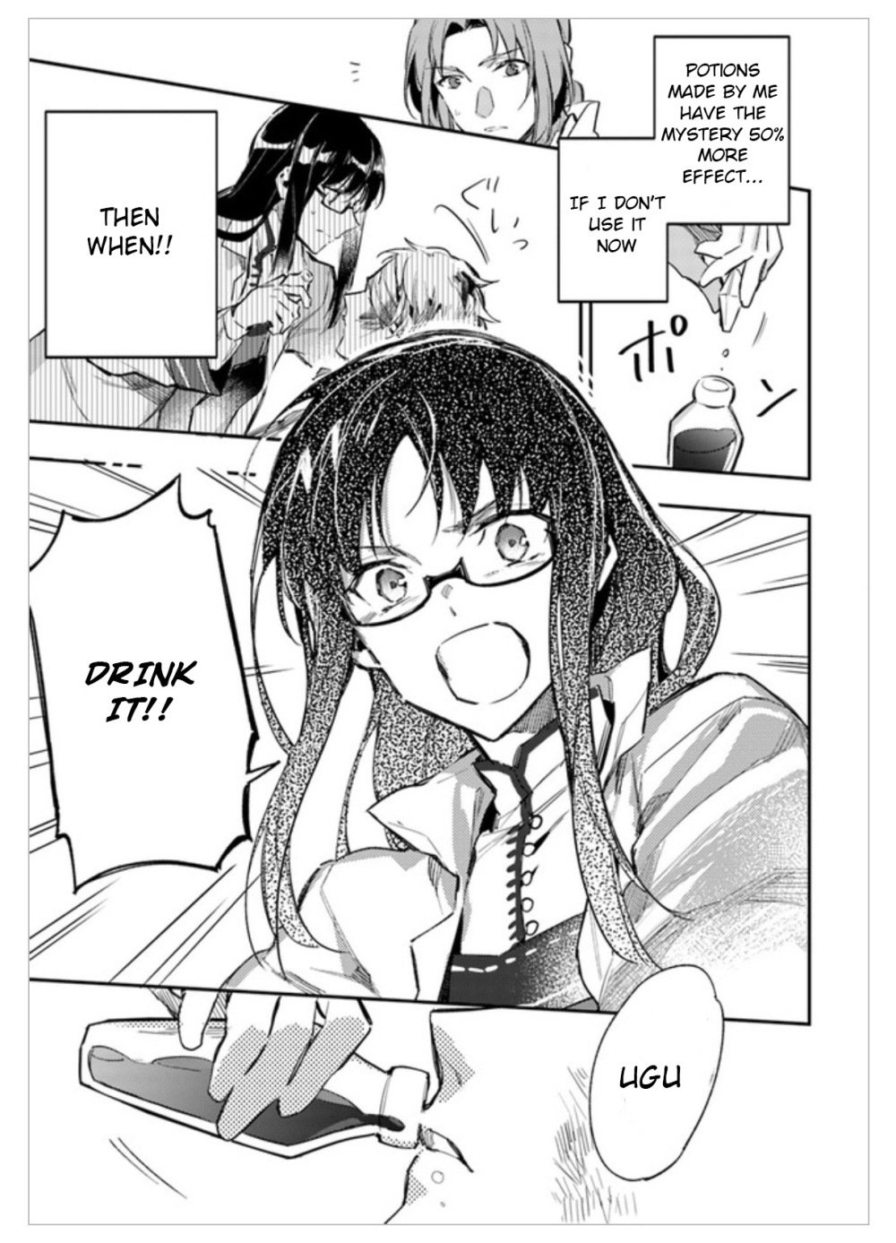 Page 2 of Chapter 2.4