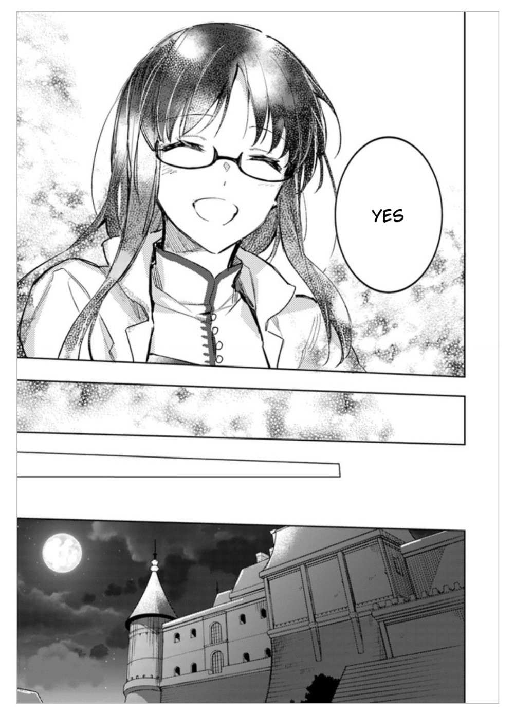 Page 6 of Chapter 2.4