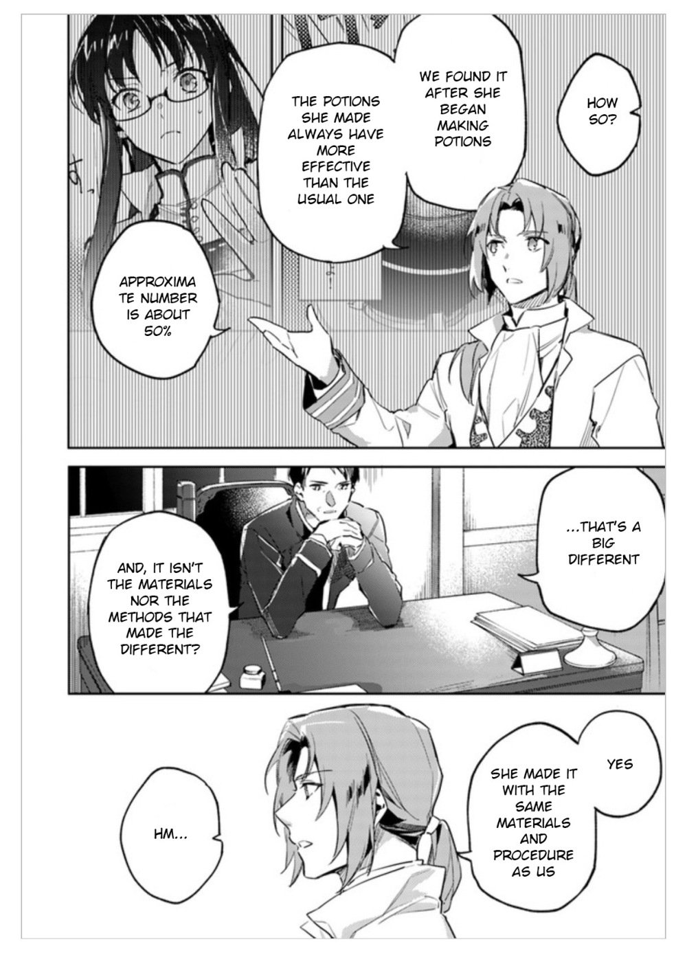 Page 9 of Chapter 2.4