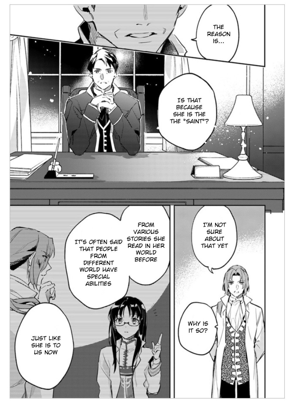 Page 10 of Chapter 2.4
