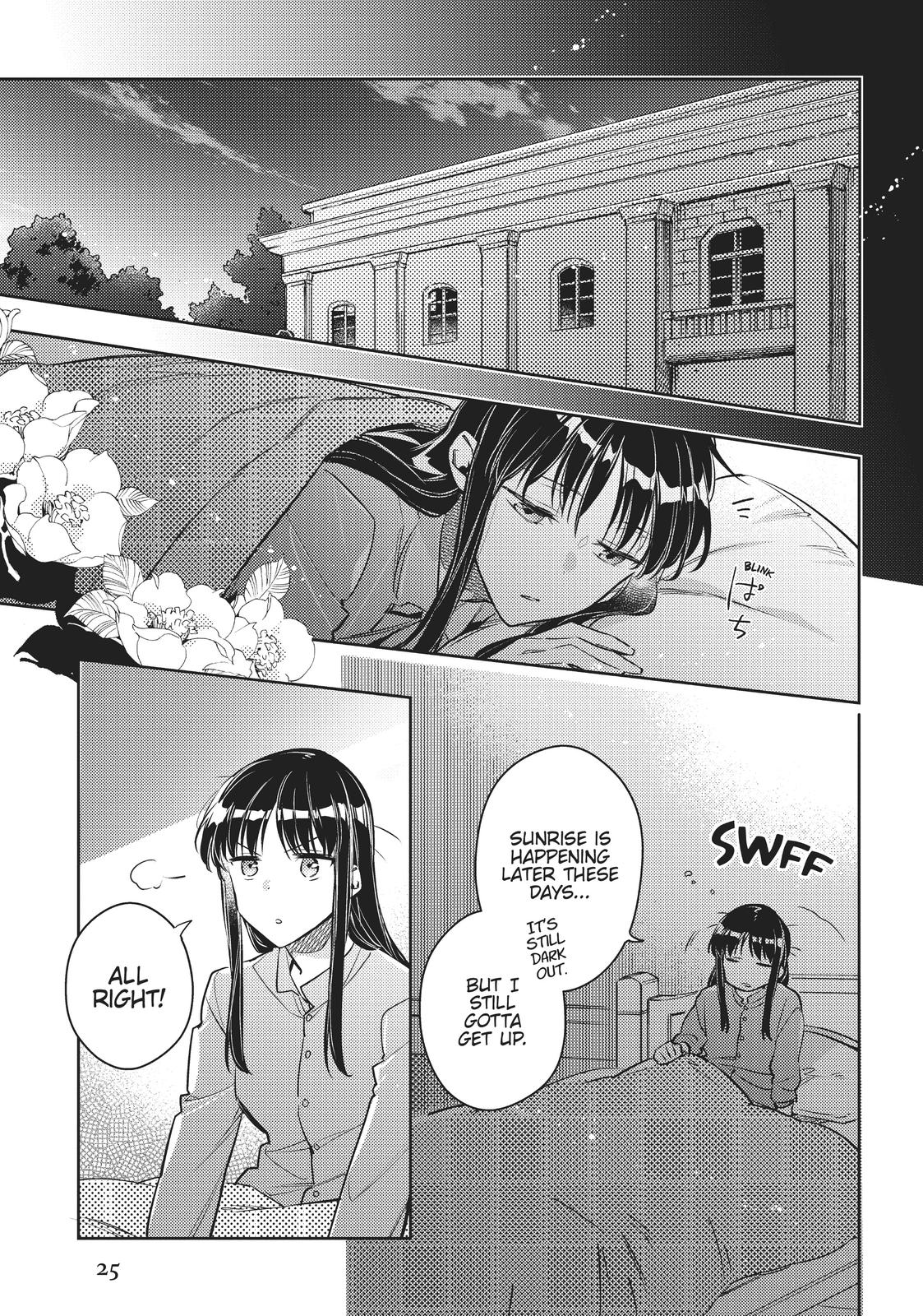 Page 1 of Chapter 20