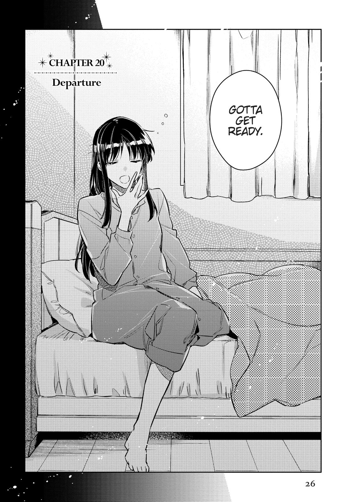 Page 2 of Chapter 20
