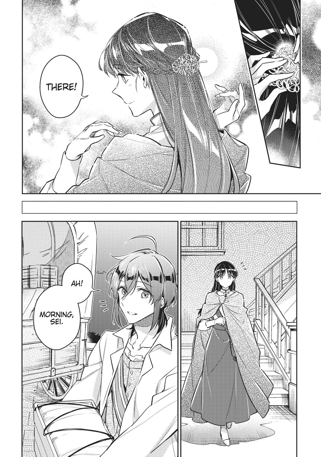 Page 4 of Chapter 20
