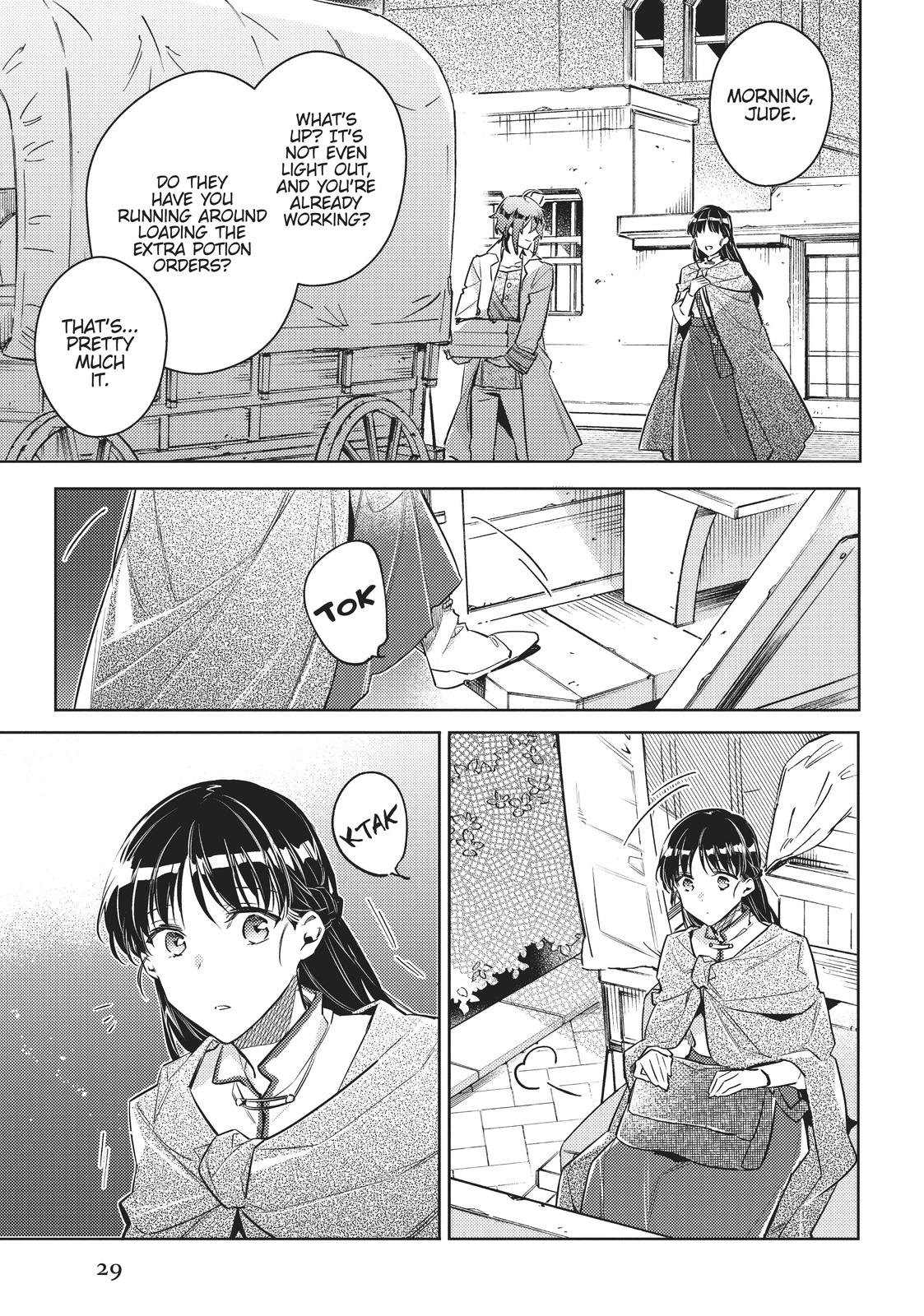 Page 5 of Chapter 20
