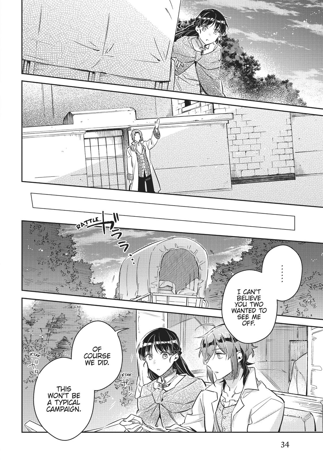 Page 10 of Chapter 20