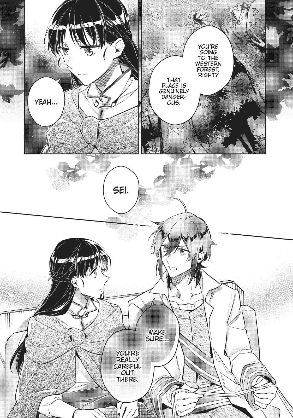 Page 11 of Chapter 20