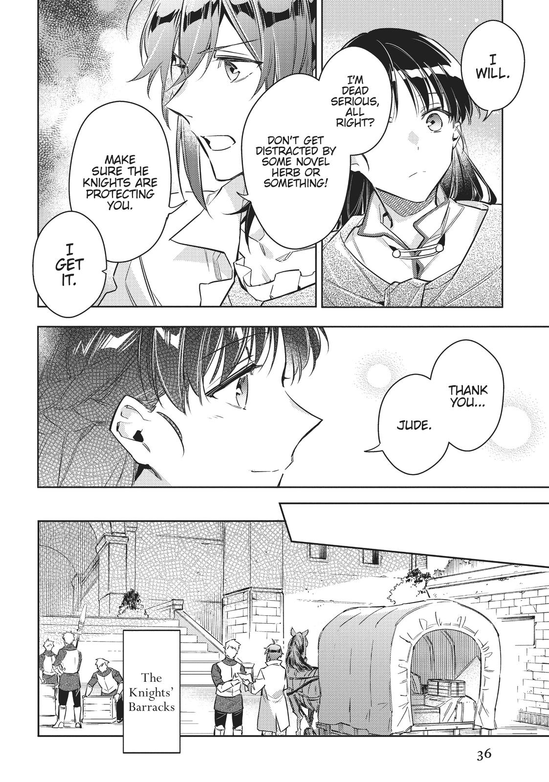 Page 12 of Chapter 20