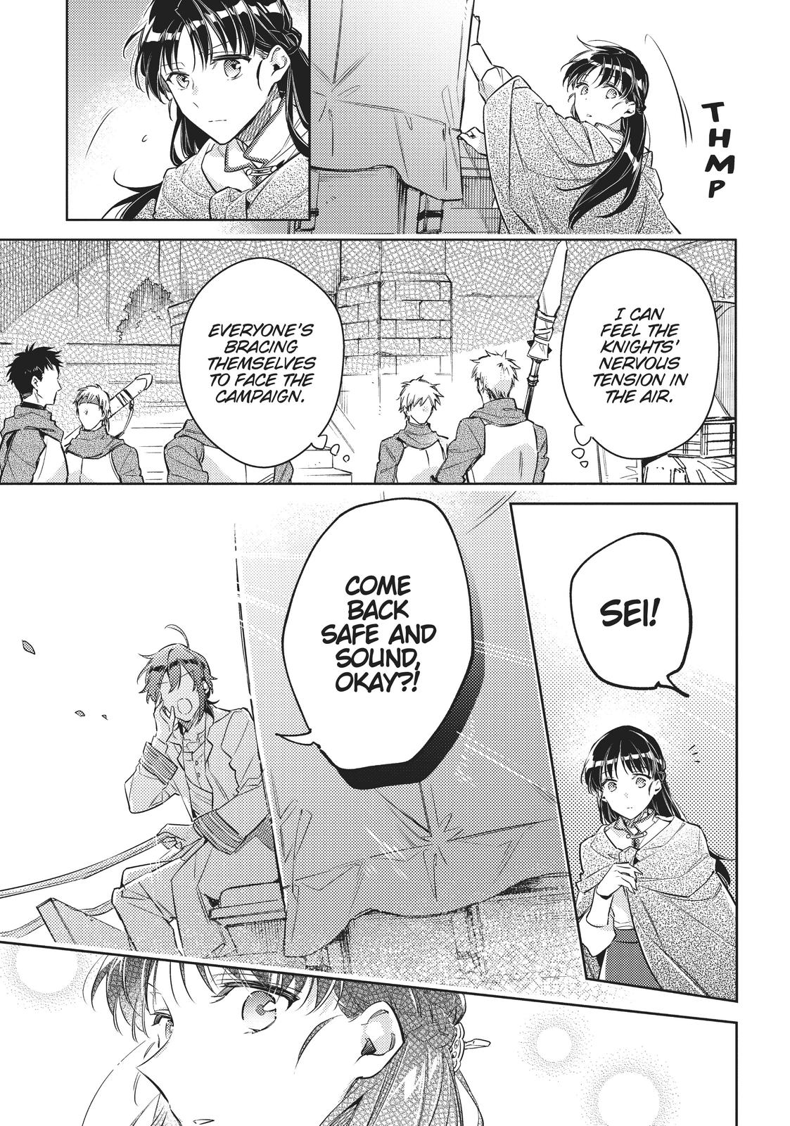Page 13 of Chapter 20