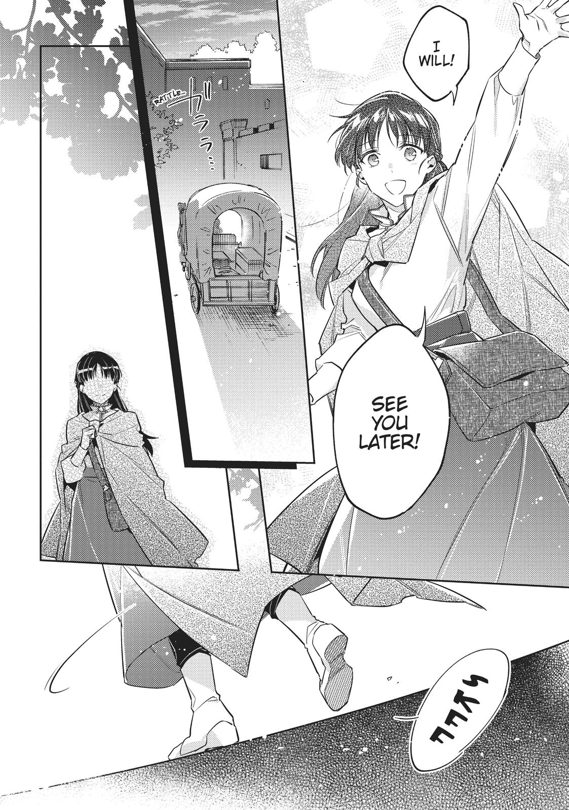 Page 14 of Chapter 20