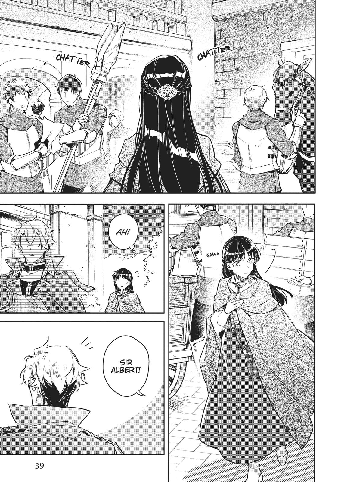 Page 15 of Chapter 20