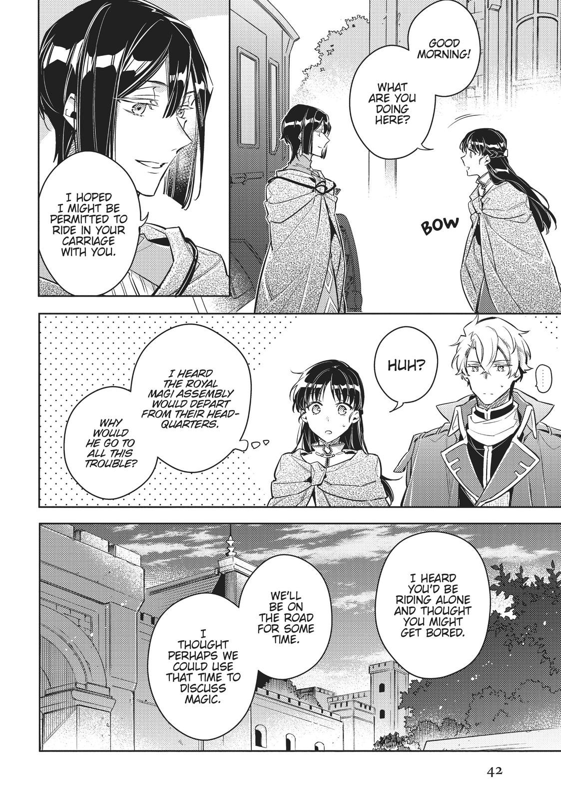 Page 18 of Chapter 20