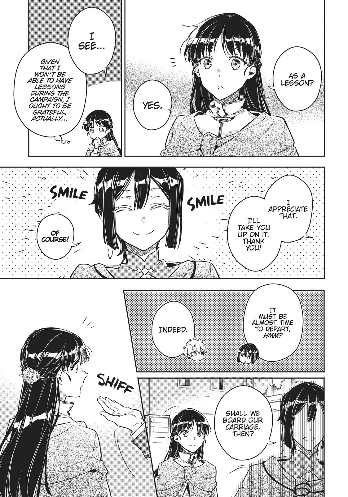 Page 19 of Chapter 20
