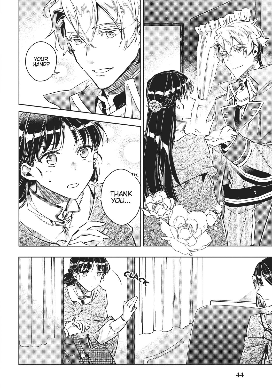 Page 20 of Chapter 20