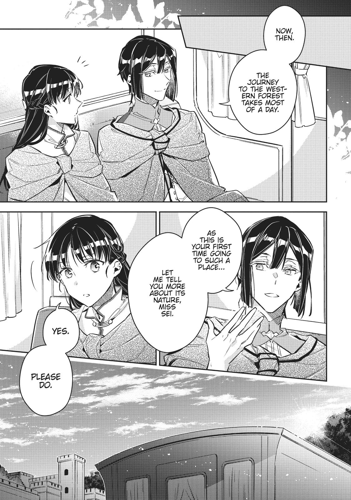 Page 21 of Chapter 20