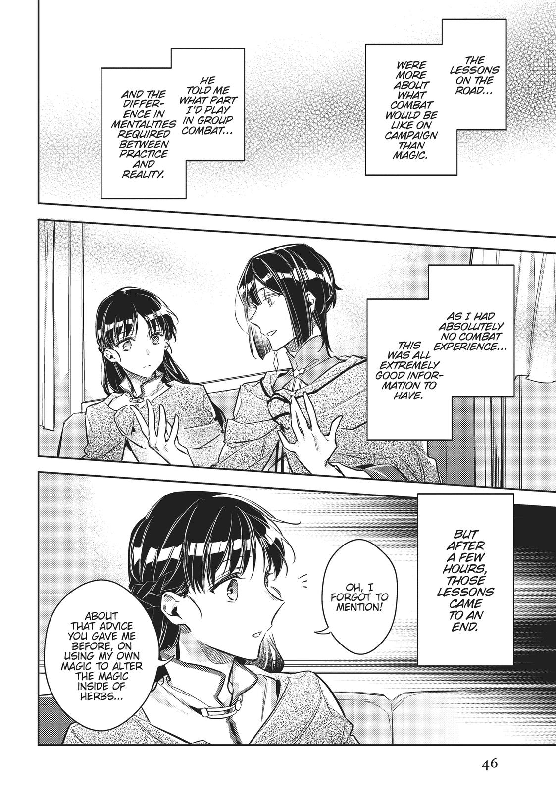 Page 22 of Chapter 20