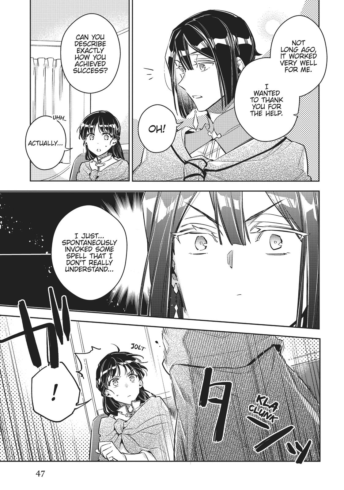 Page 23 of Chapter 20