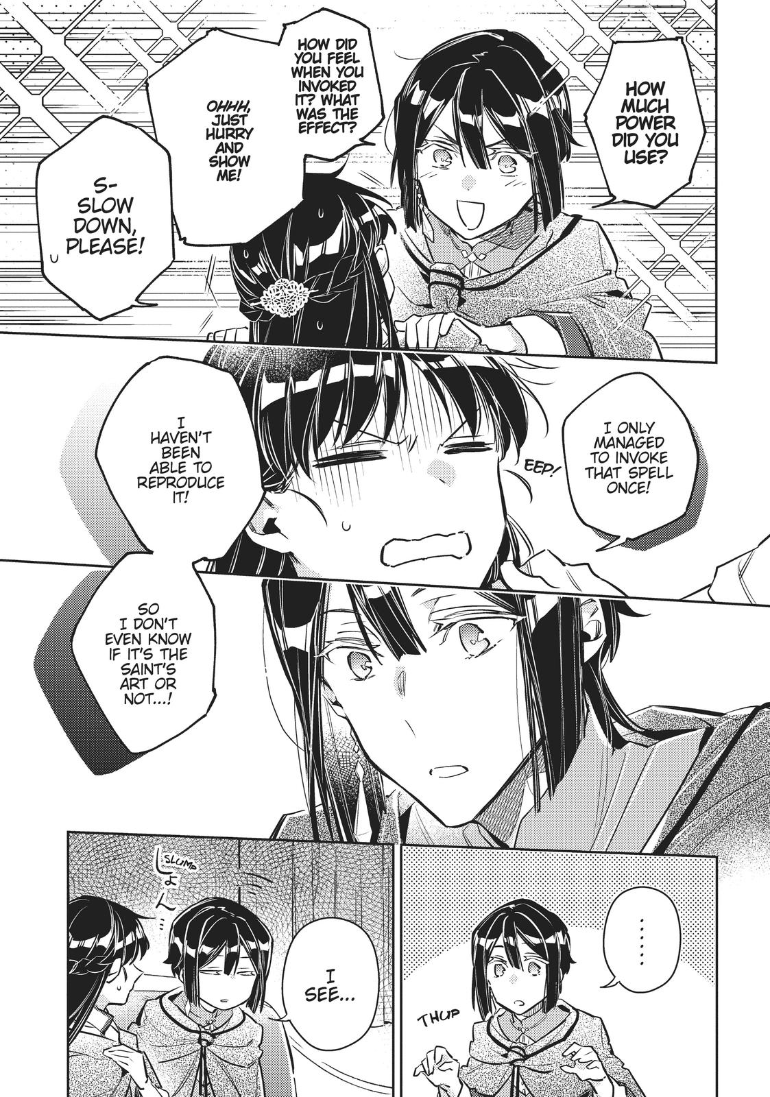 Page 25 of Chapter 20
