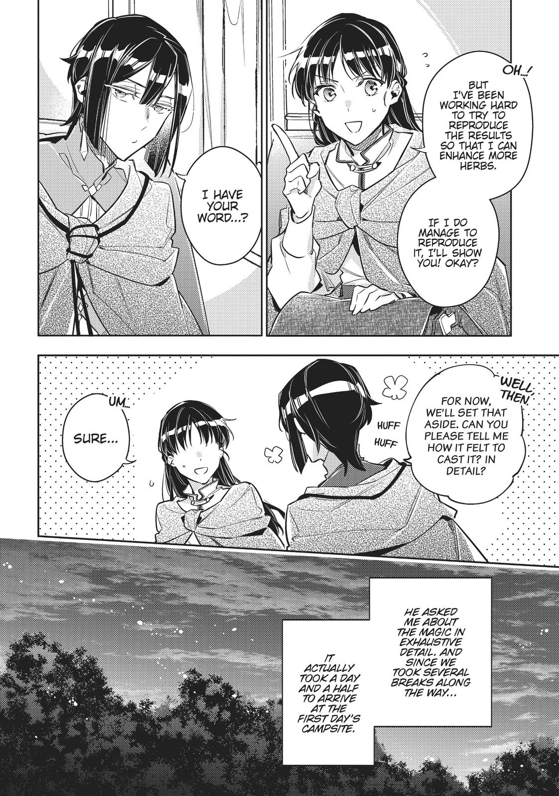 Page 26 of Chapter 20