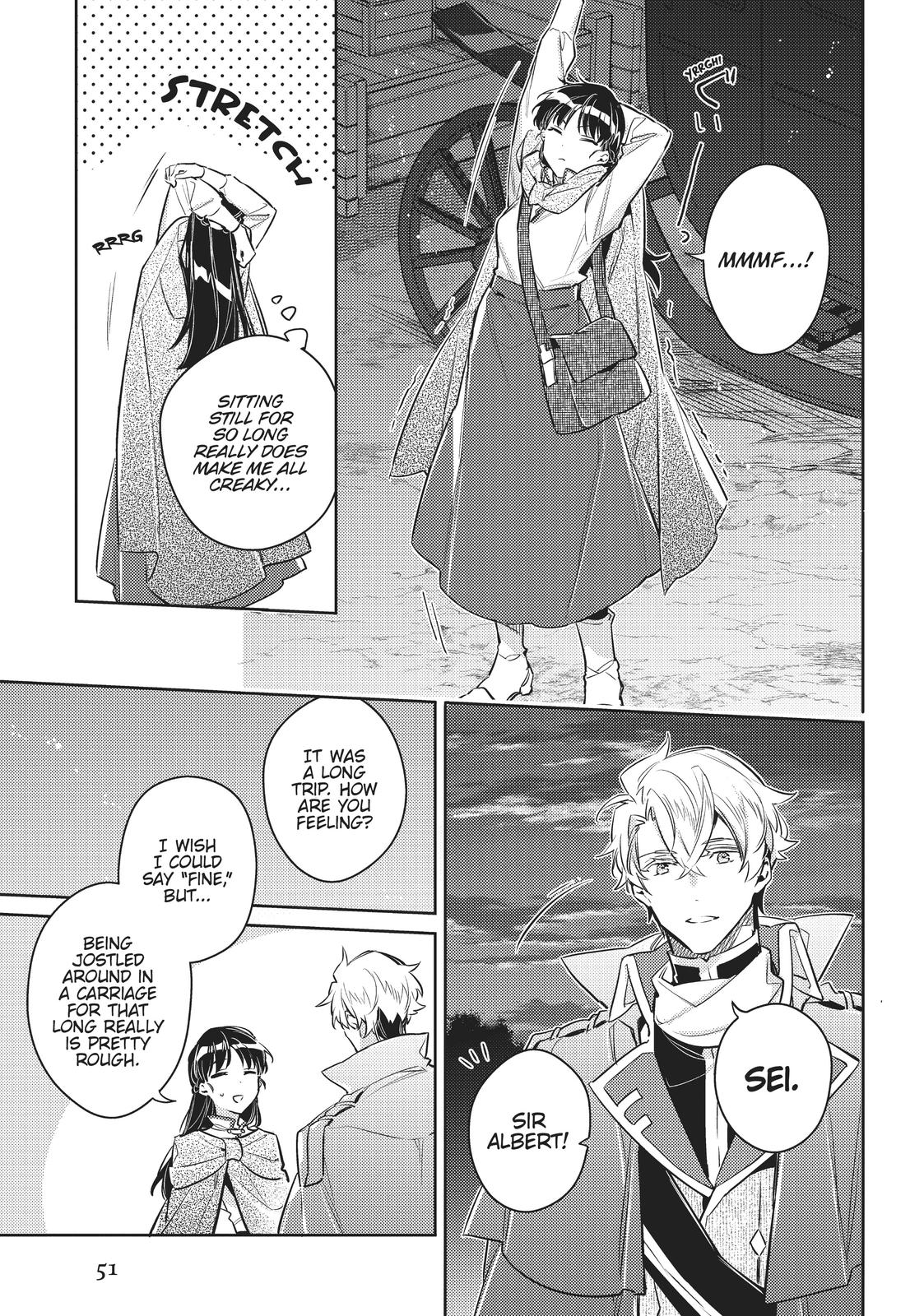 Page 27 of Chapter 20