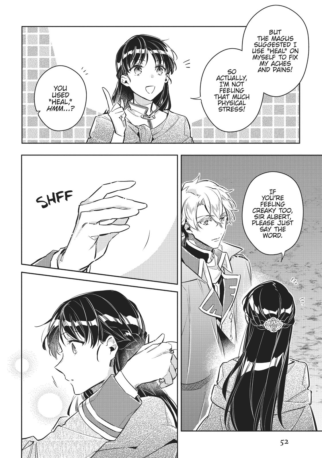 Page 28 of Chapter 20
