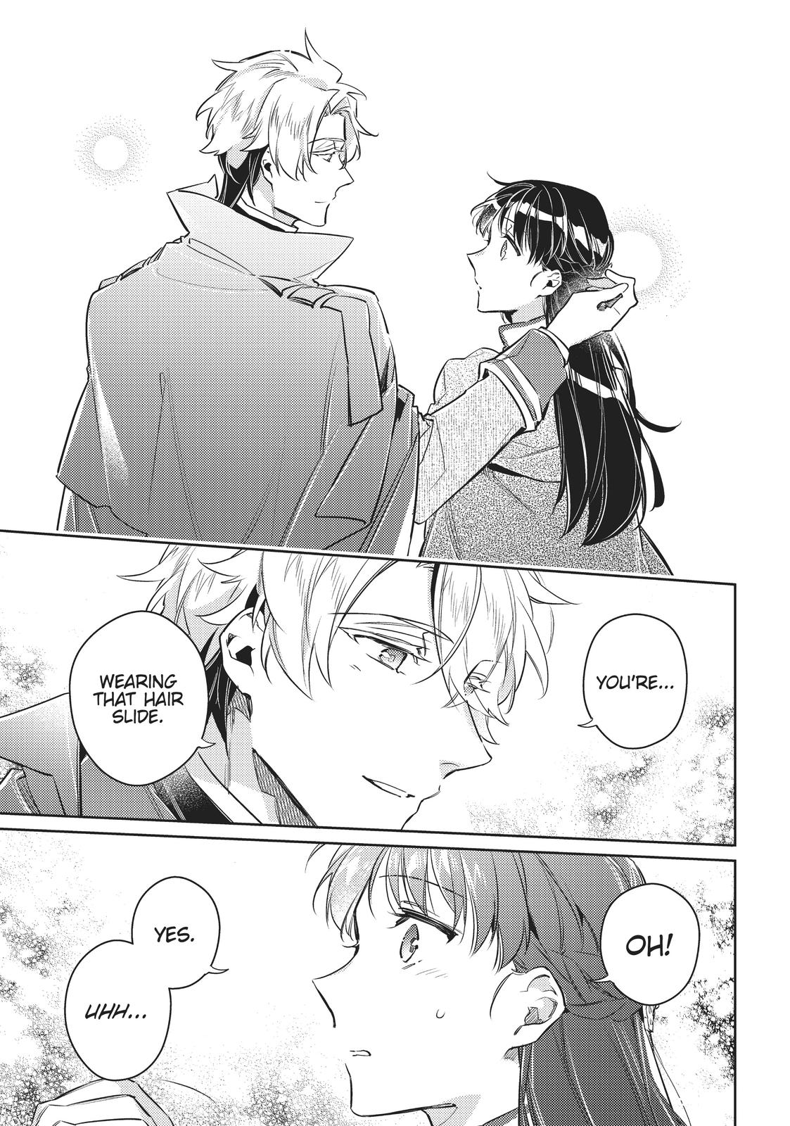 Page 29 of Chapter 20