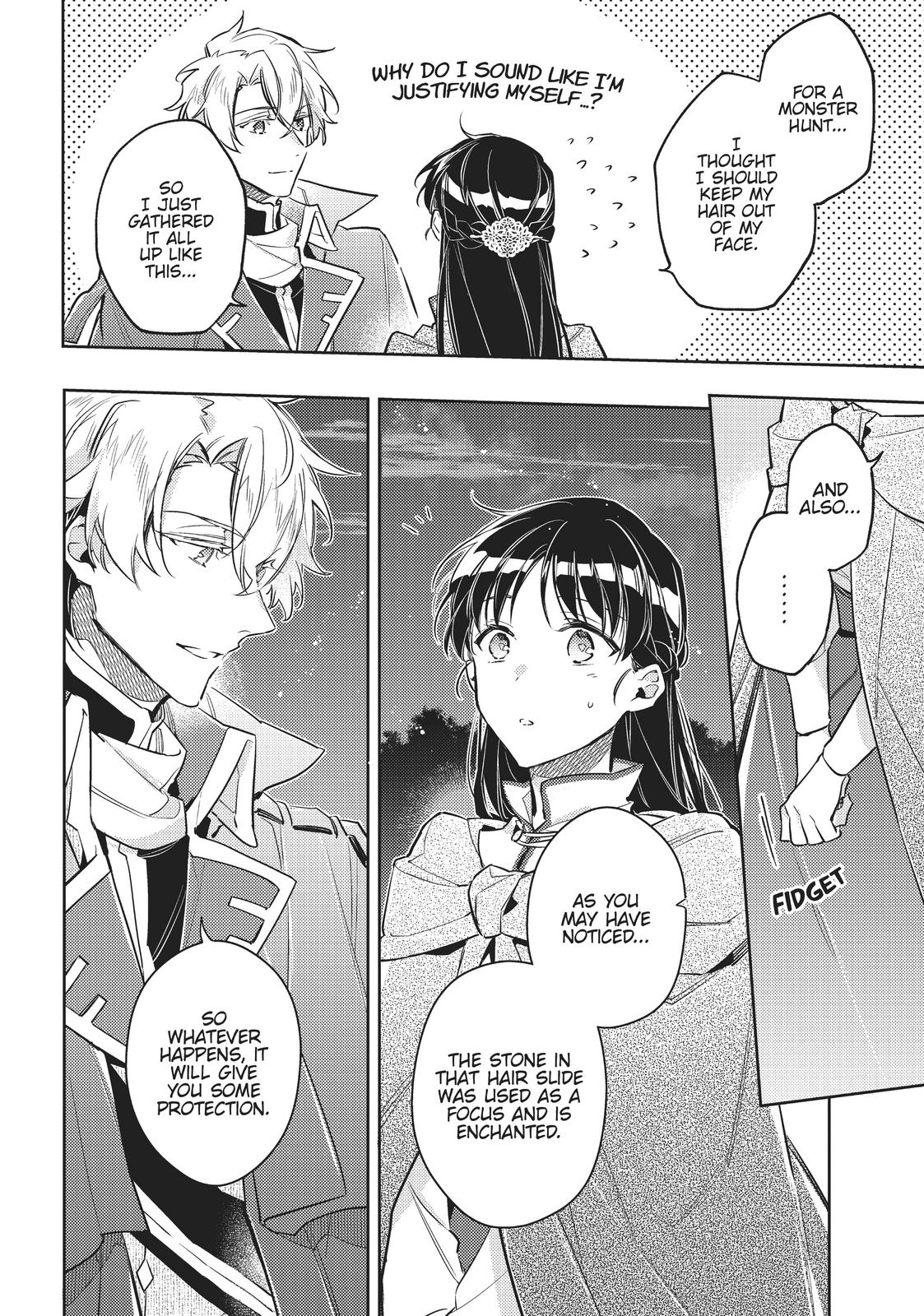 Page 30 of Chapter 20
