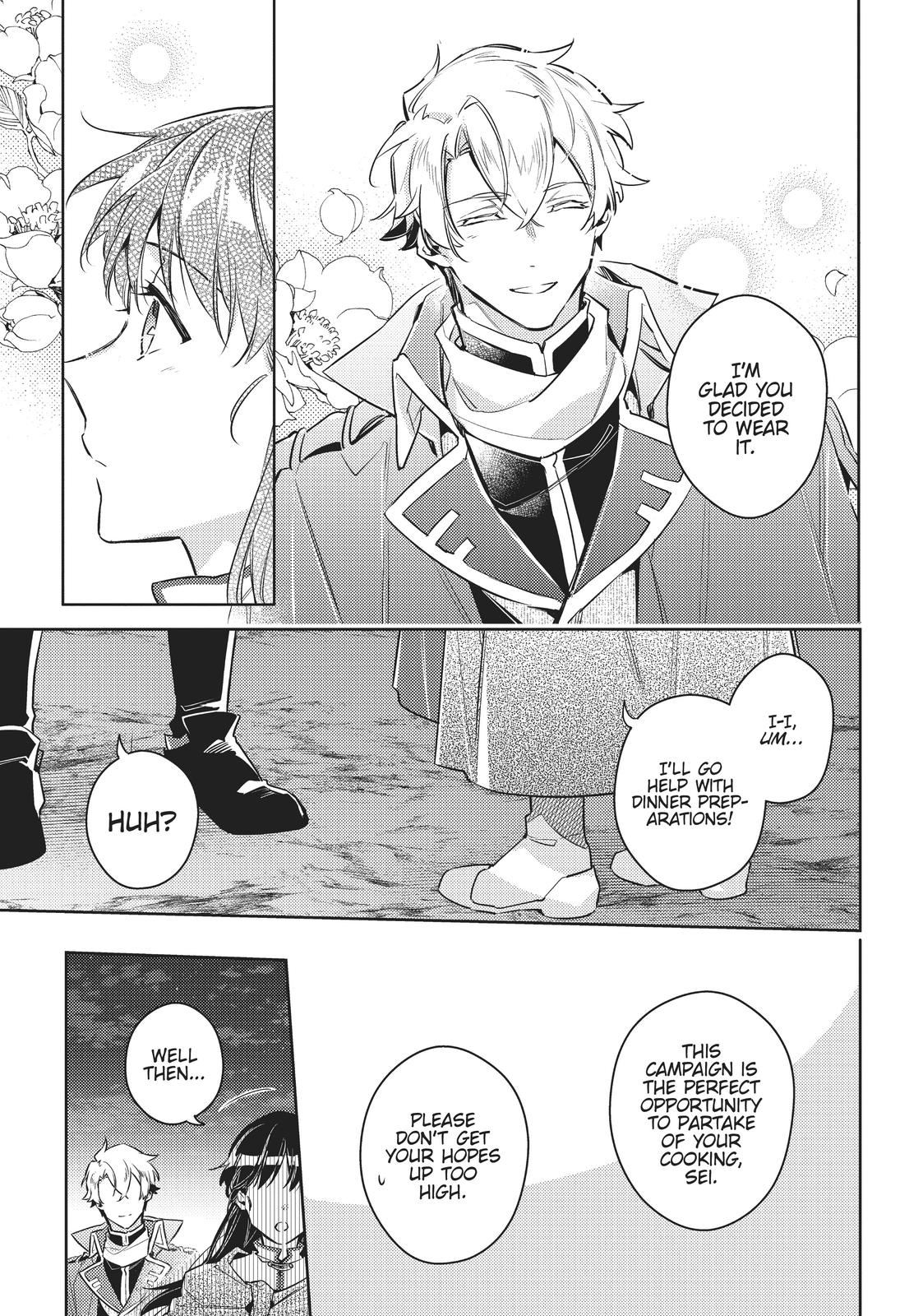 Page 31 of Chapter 20