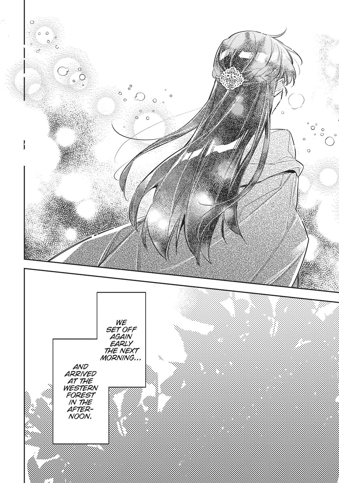 Page 32 of Chapter 20