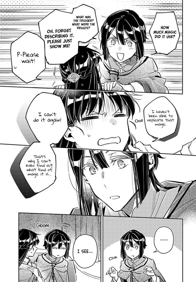 Page 4 of Chapter 20.4
