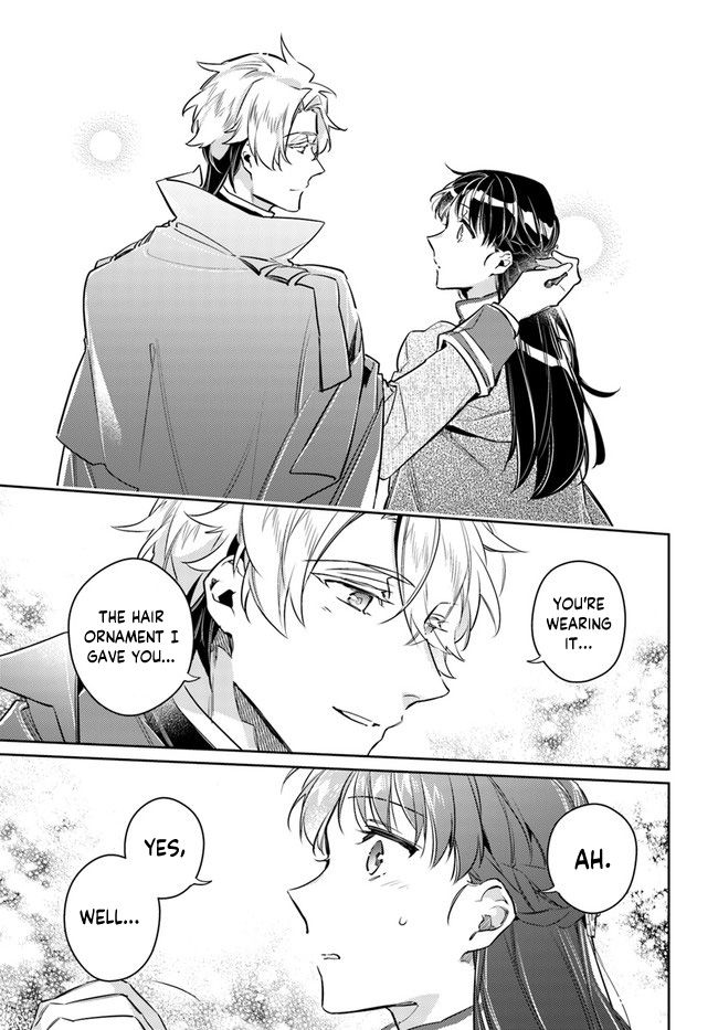 Page 8 of Chapter 20.4