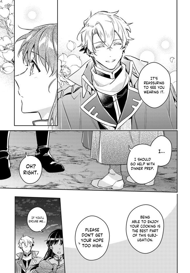 Page 10 of Chapter 20.4