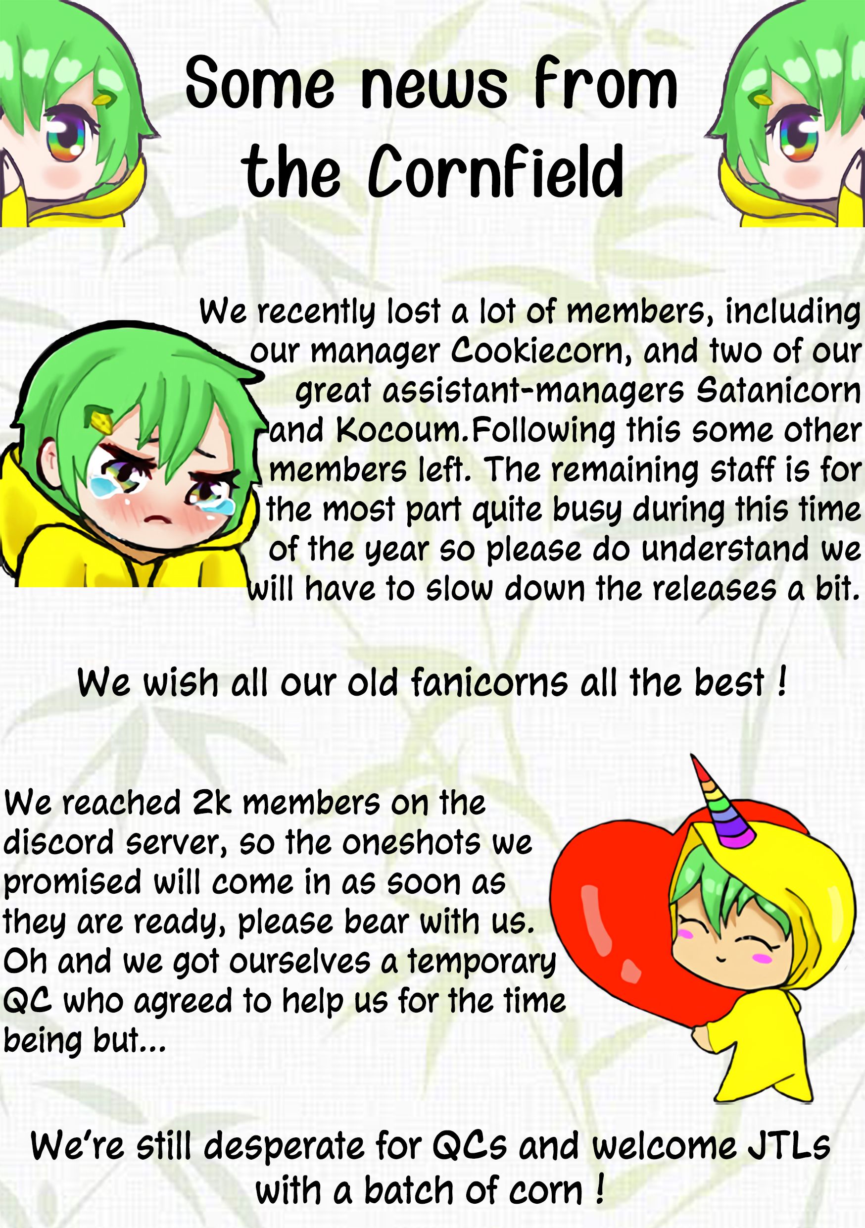 Page 12 of Chapter 20.4