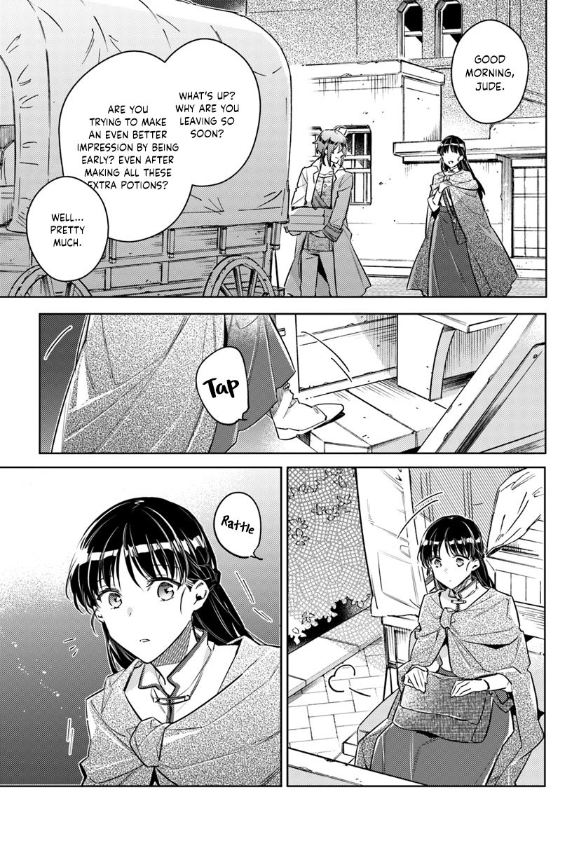 Page 5 of Chapter 20.1