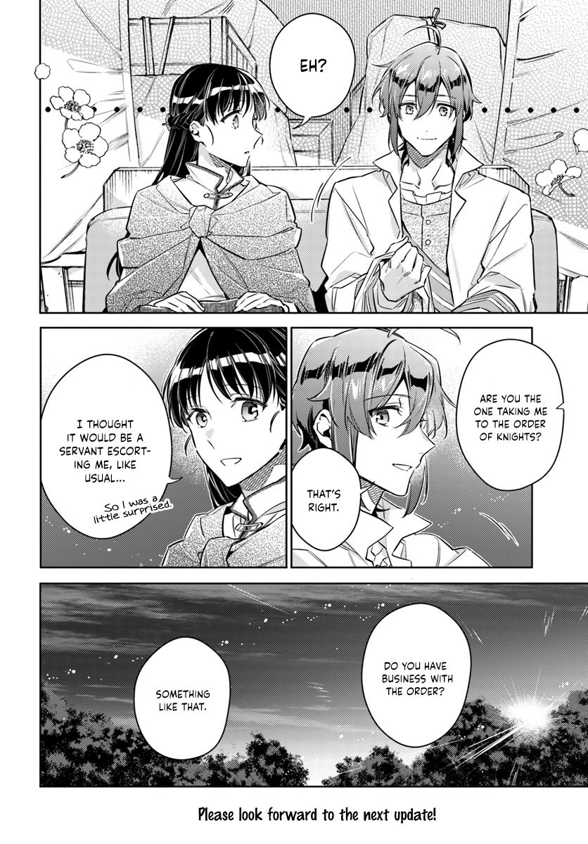 Page 6 of Chapter 20.1