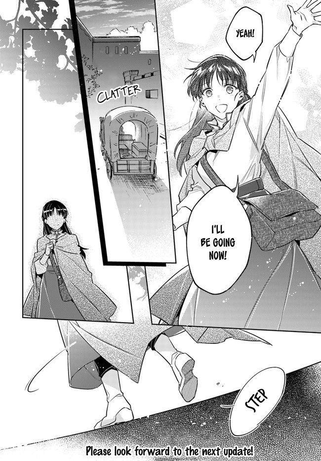 Page 8 of Chapter 20.2