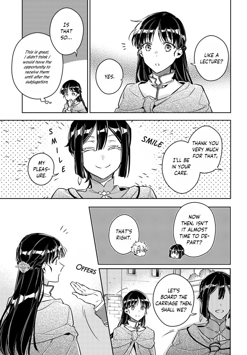 Page 5 of Chapter 20.3