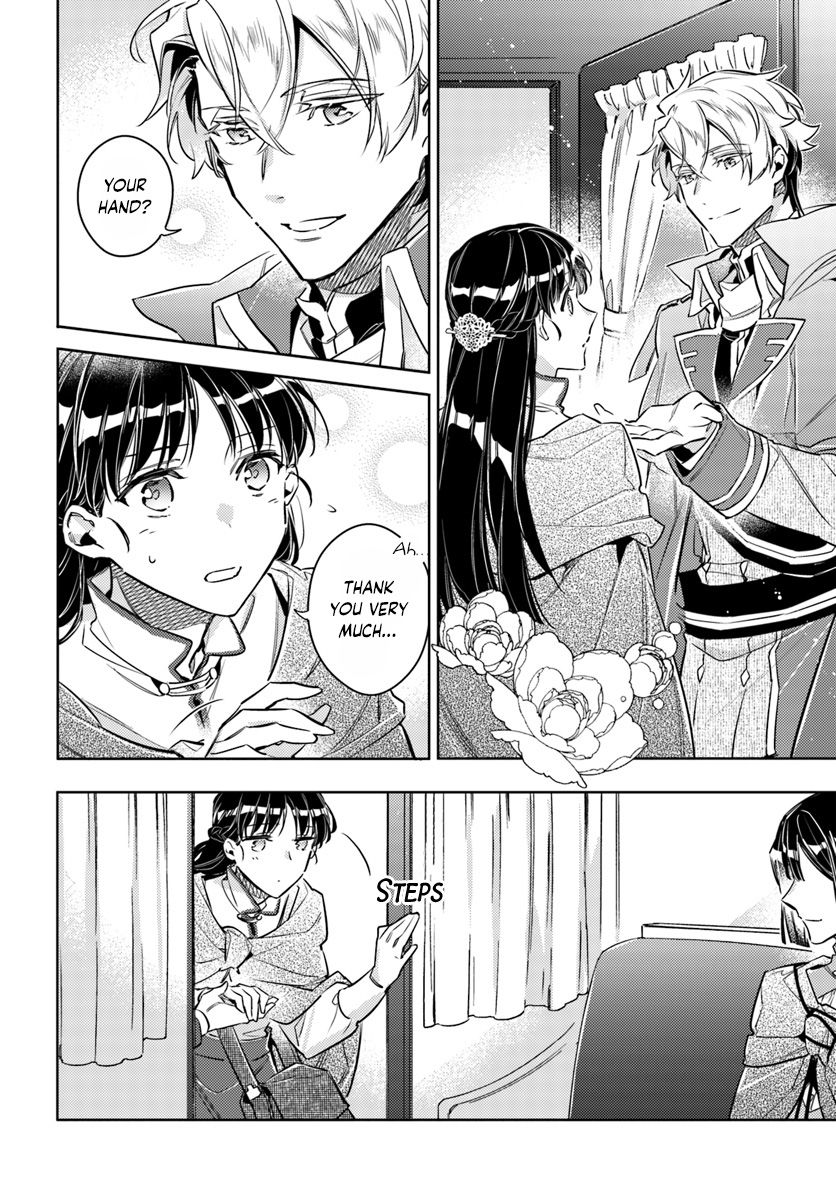 Page 6 of Chapter 20.3