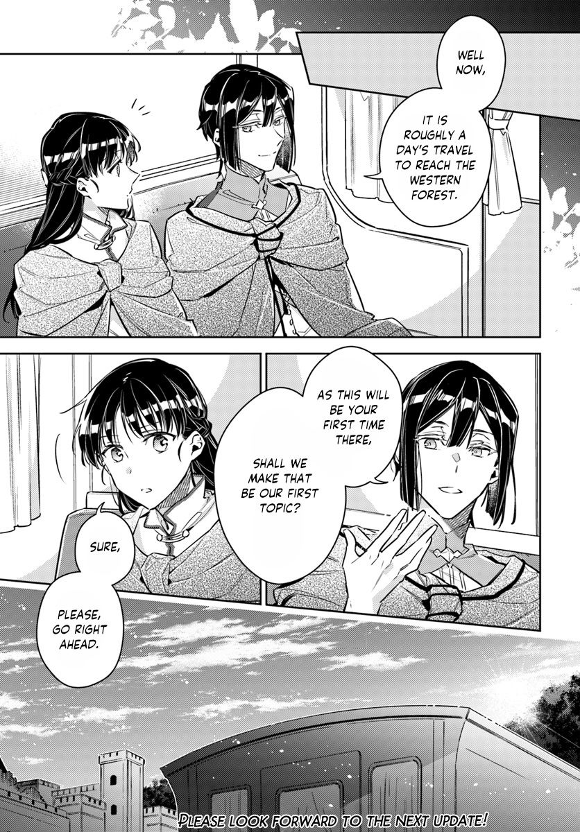 Page 7 of Chapter 20.3