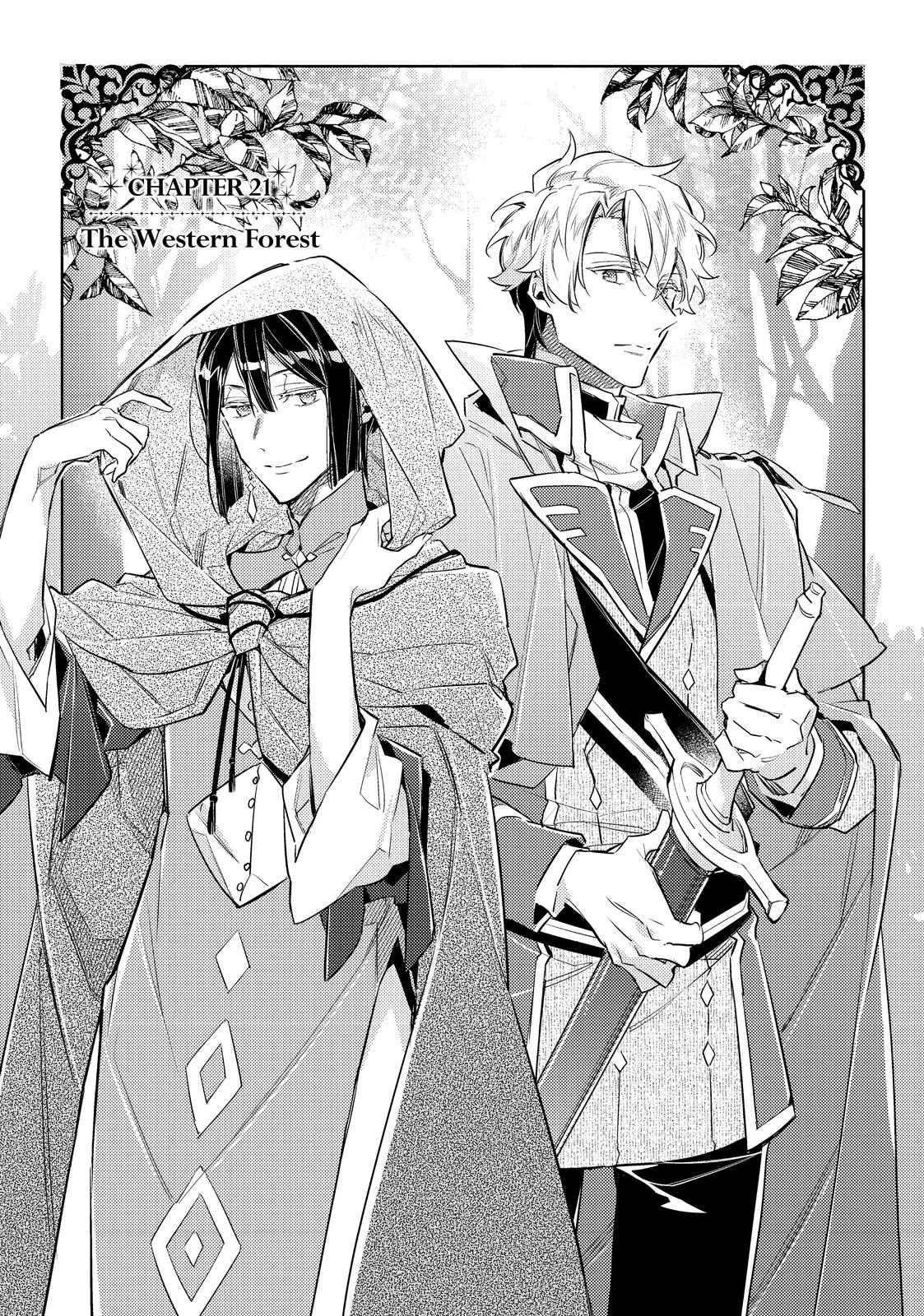 Page 1 of Chapter 21