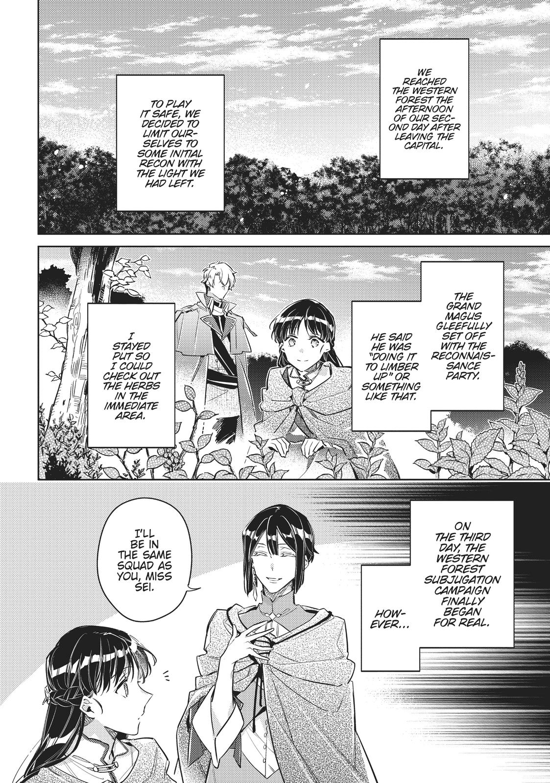Page 2 of Chapter 21