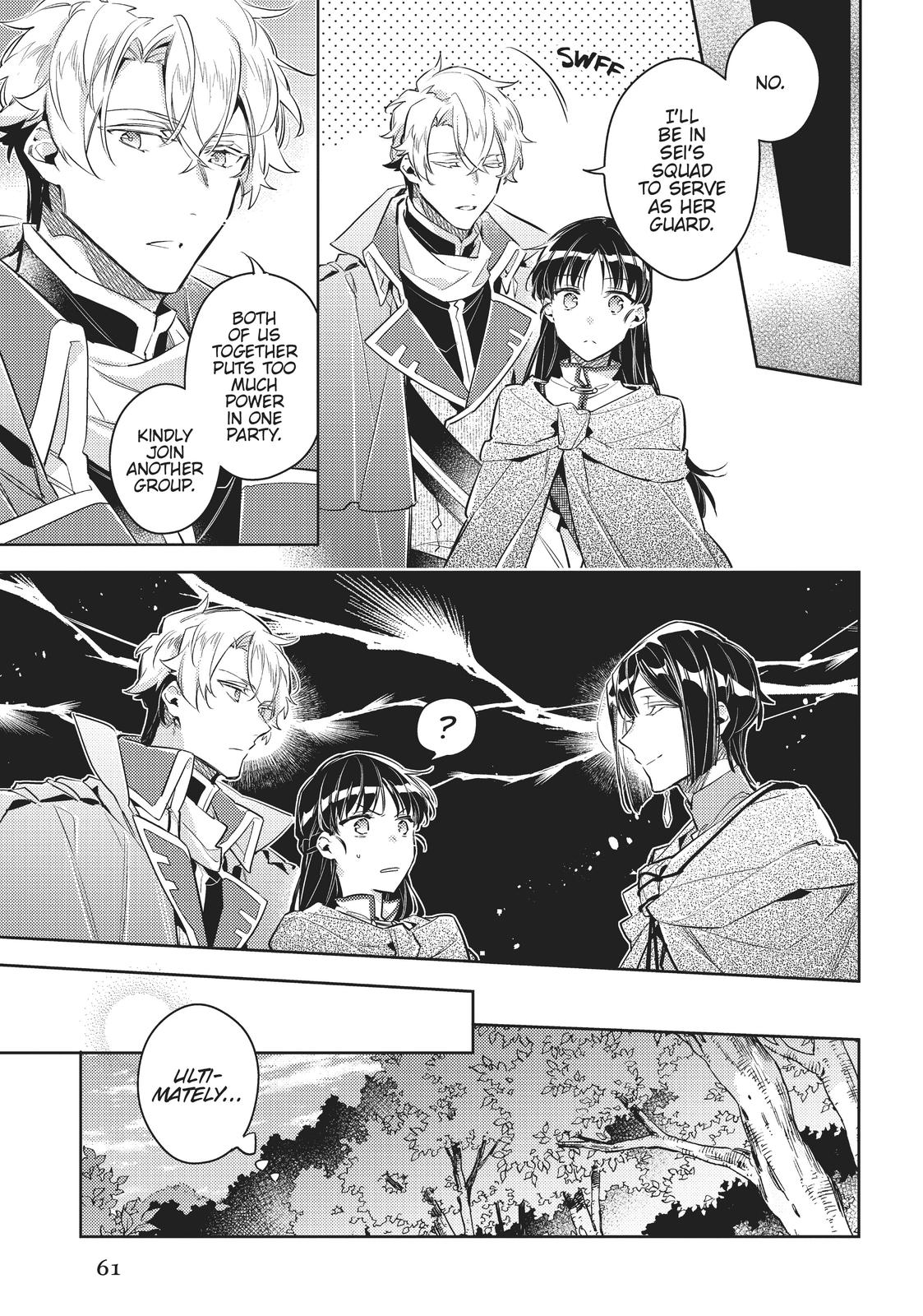 Page 3 of Chapter 21