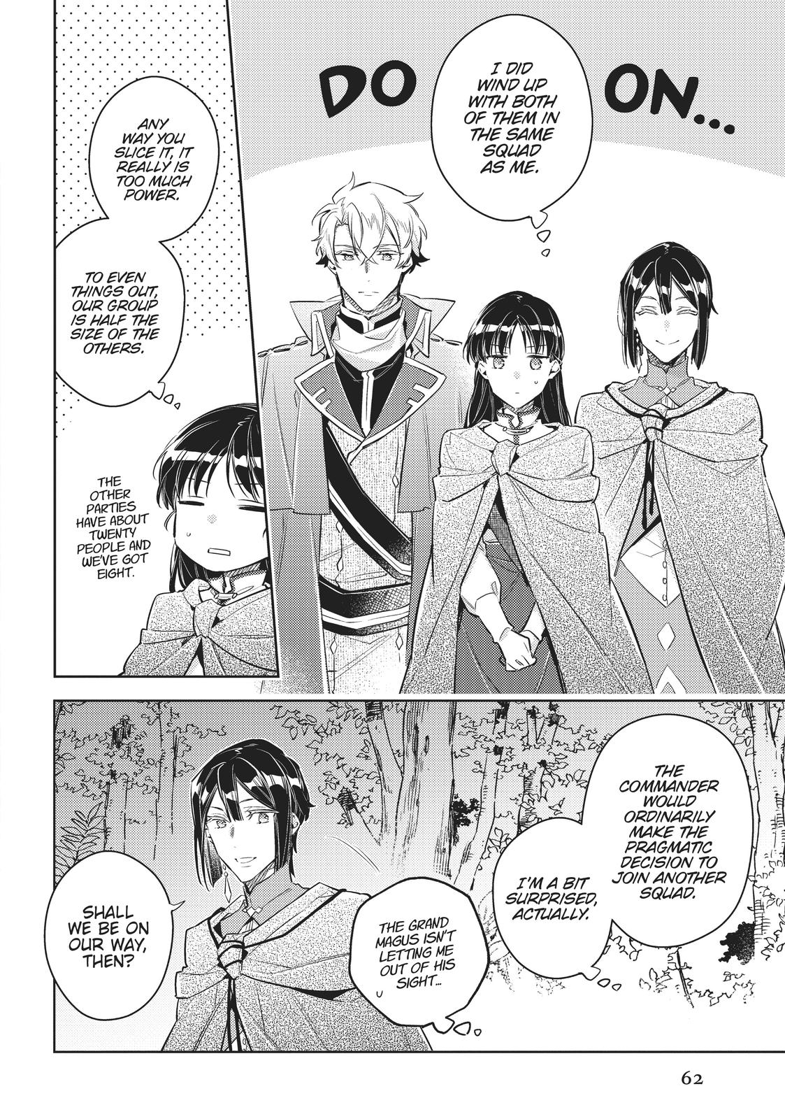 Page 4 of Chapter 21