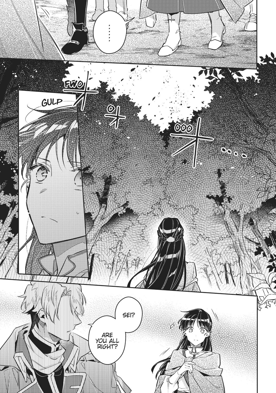 Page 5 of Chapter 21