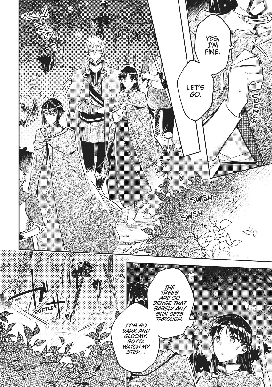 Page 6 of Chapter 21