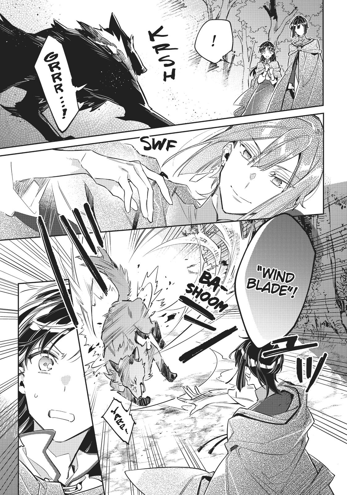 Page 7 of Chapter 21