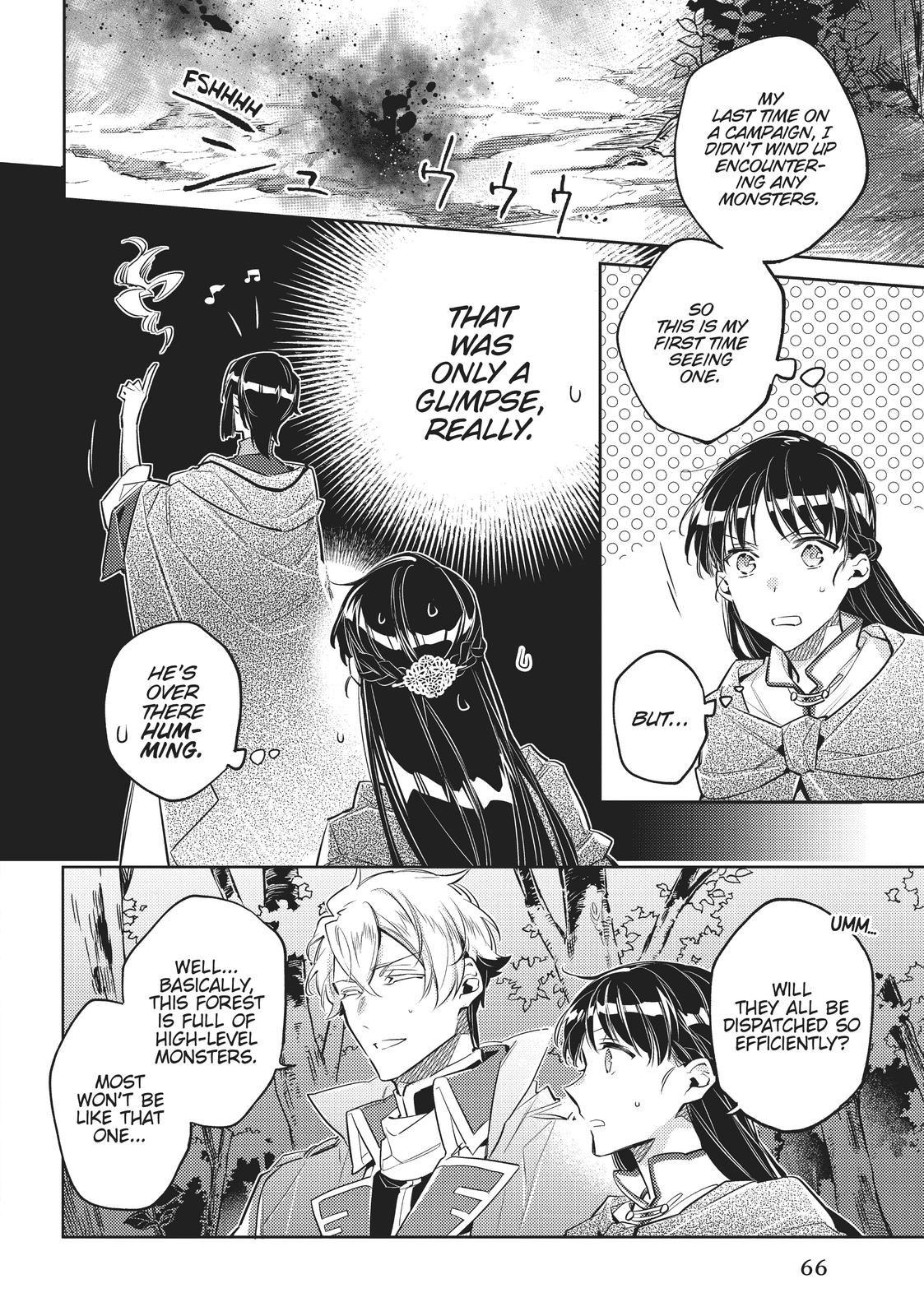 Page 8 of Chapter 21